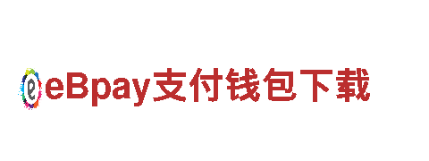 专业人力管理公司ror体育平台在线网址